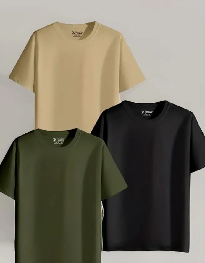 https://dbrandshop.store//uploads/photos/4/Screenshot_20250829-192432.Amazon (1).png